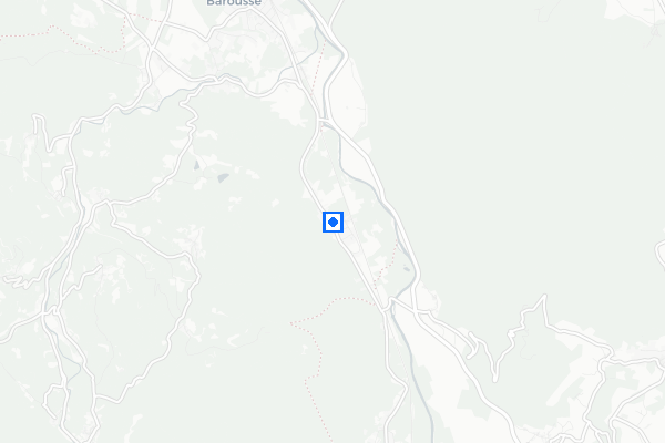 client map bertren hautes pyrenees 150664 1759332884