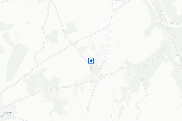 client map bertreville saint ouen seine maritime 154190 1759282437