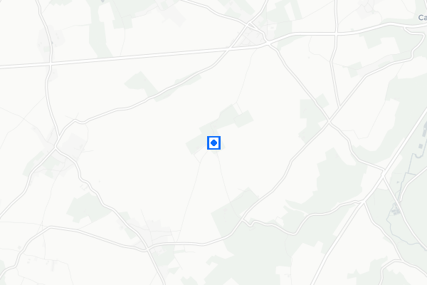 client map bertreville seine maritime 154189 1759282438