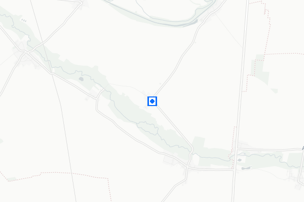 client map bertricourt aisne 125967 1759235850