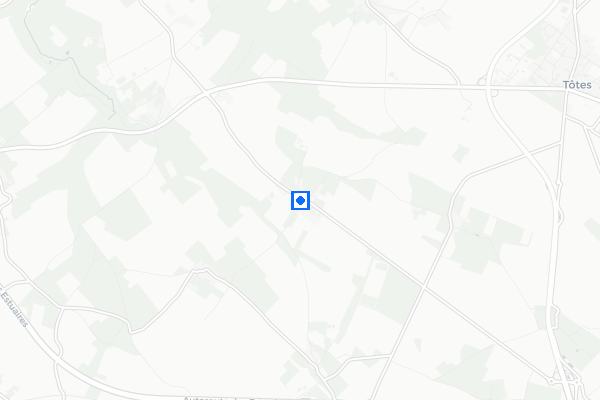 client map bertrimont seine maritime 154191 1759282436