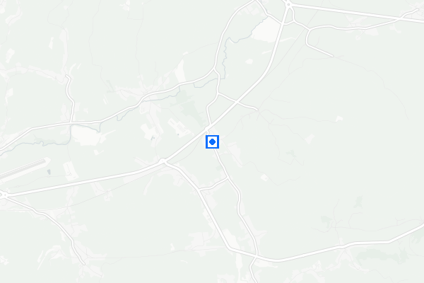 client map bertrimoutier vosges 157673 1759238928