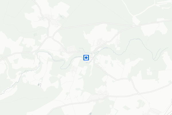 client map beruges vienne 157244 1759239738