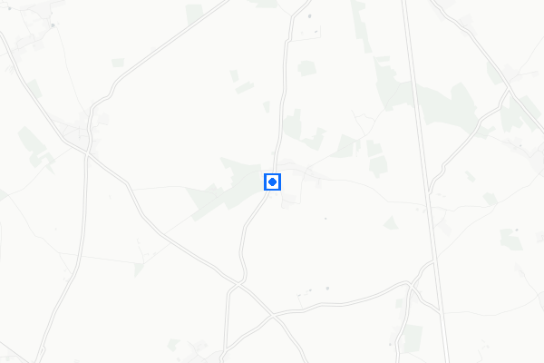 client map berville la campagne eure 135284 1759508075