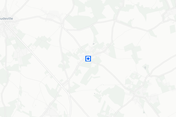 client map berville seine maritime 154192 1759282434