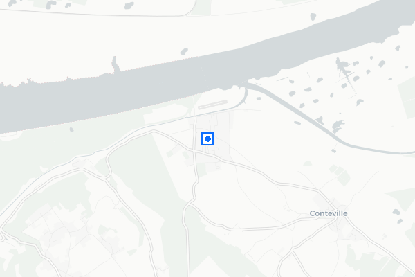 client map berville sur mer eure 135285 1759508073