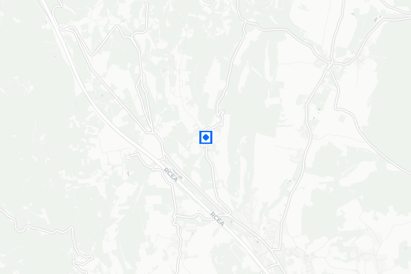 client map berze la ville saone et loire 152818 1759315875