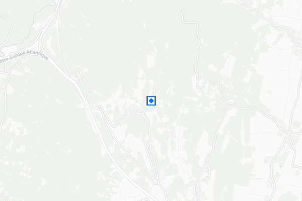 client map berze le chatel saone et loire 152817 1759315877