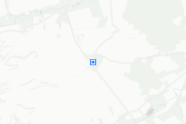 client map berzieux marne 143867 1759463649