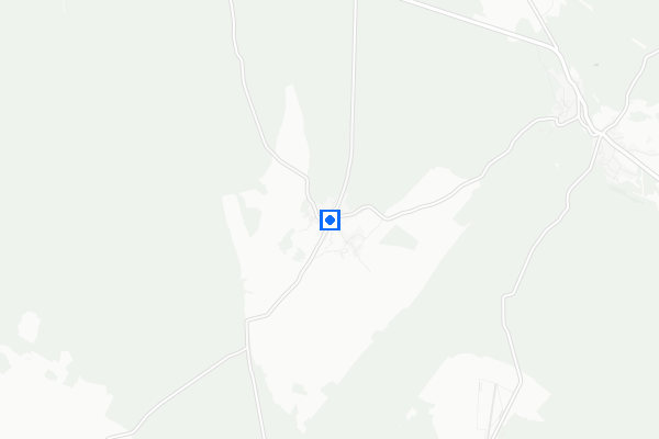 client map besain jura 140187 1759483384