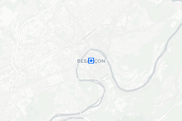 client map besancon doubs 515 1759600590