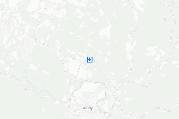 client map bescat pyrenees atlantiques 150190 1759343768
