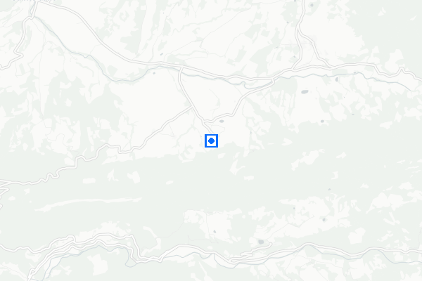 client map besignan drome 134922 1759509045