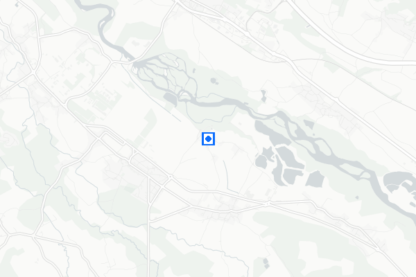 client map besingrand pyrenees atlantiques 150191 1759343765