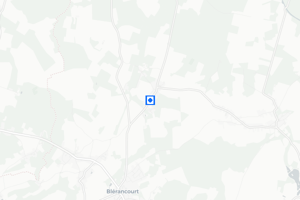 client map besme aisne 125969 1759235847