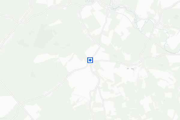 client map besmont aisne 125970 1759235845