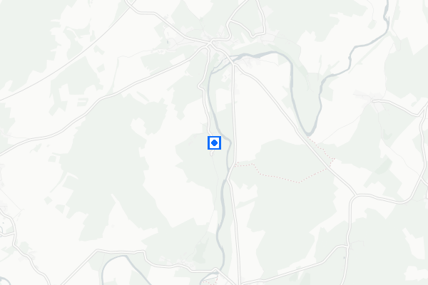 client map besnans haute saone 152347 1759317125