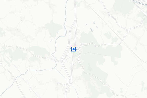 client map besne loire atlantique 141738 1759478980
