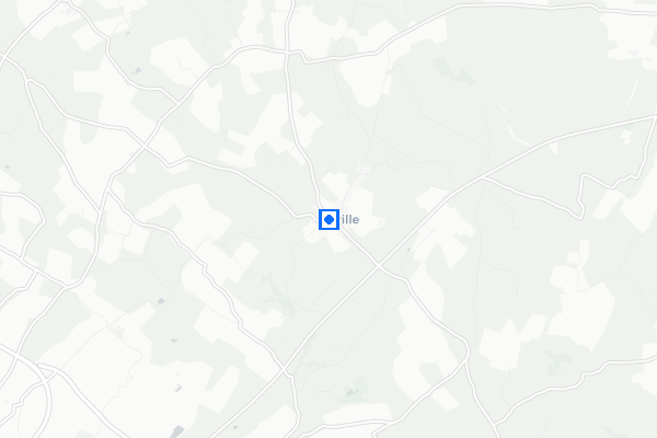 client map besneville manche 143320 1759474534