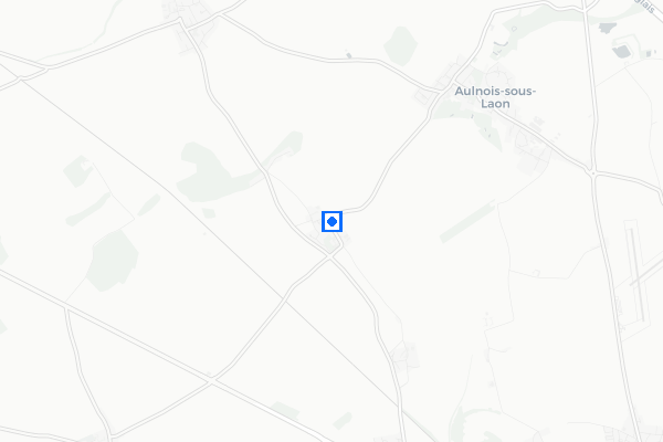 client map besny et loizy aisne 125971 1759235844