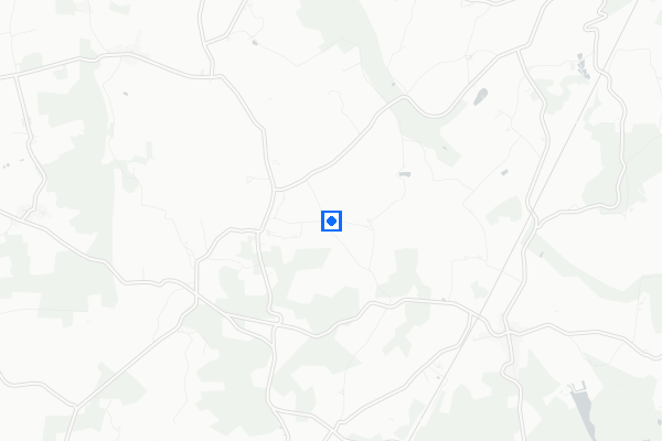 client map bessac charente 131209 1759235818