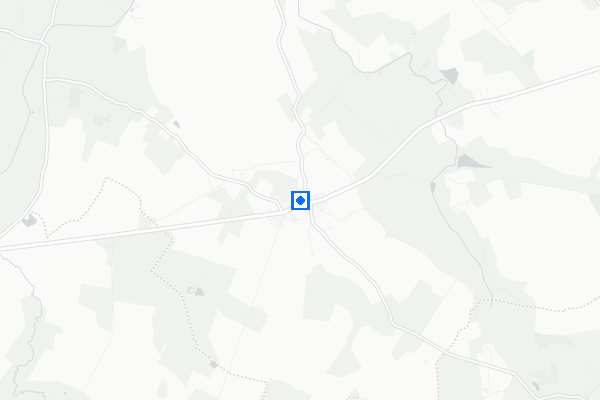 client map bessais le fromental cher 132012 1759551269