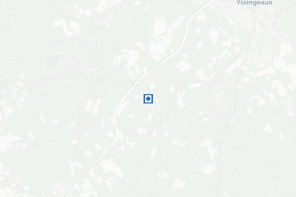 client map bessamorel haute loire 141520 1759479638