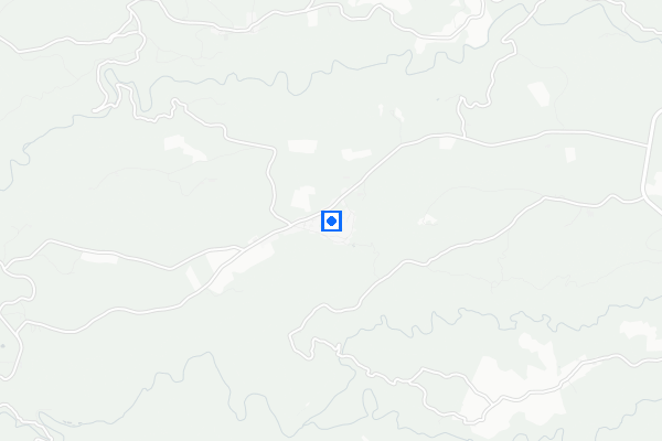 client map besse cantal 131171 1759235820