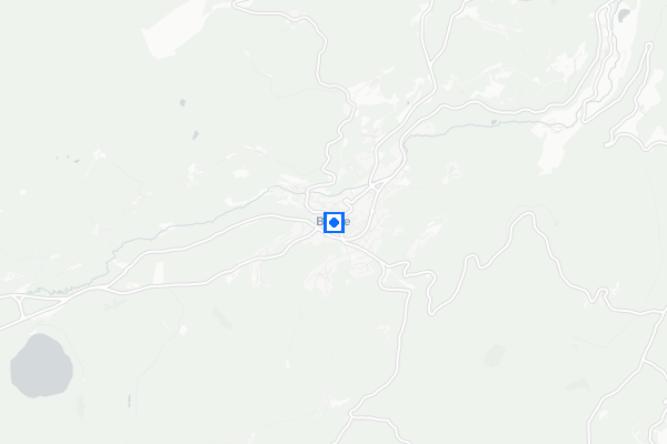 client map besse et saint anastaise puy de dome 149705 1759345152