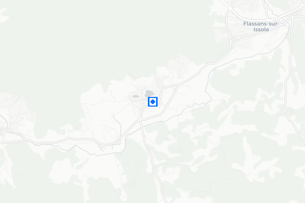 client map besse sur issole var 156773 1759240564