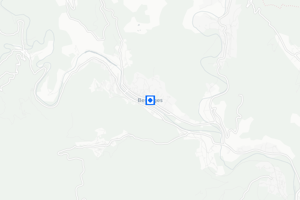 client map besseges gard 136870 1759503488