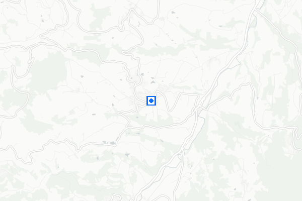 client map bessenay rhone 152072 1759317915