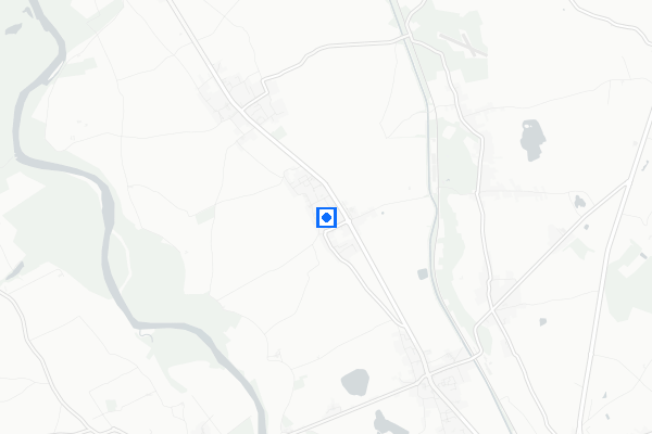 client map bessens tarn et garonne 156628 1759240886