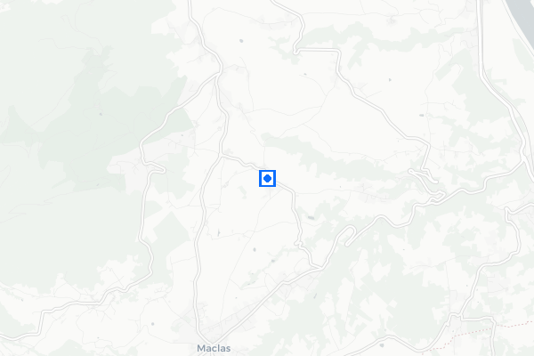 client map bessey loire 141223 1759480475