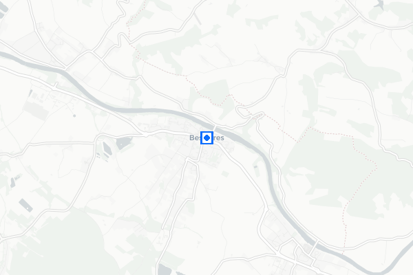 client map bessieres haute garonne 137231 1759502531
