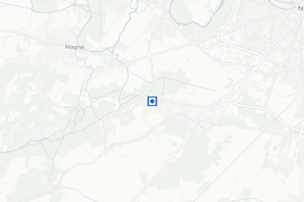 client map bessines deux sevres 155413 1759244279