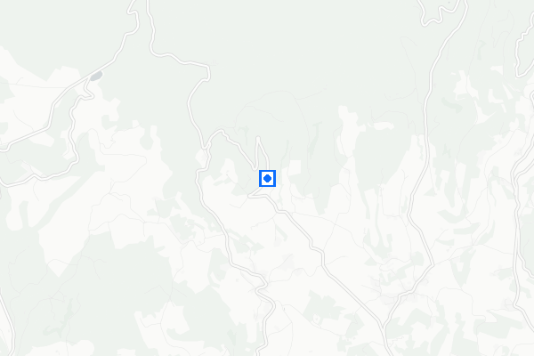 client map bessins isere 139708 1759484900