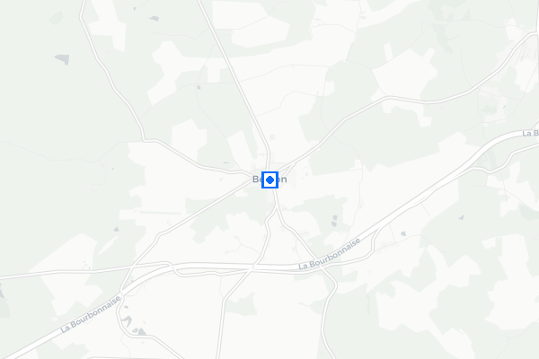 client map besson allier 127138 1759235803