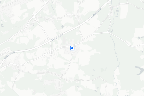client map bessoncourt territoire de belfort 158442 1759237500