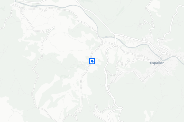 client map bessuejouls aveyron 129909 1759235780