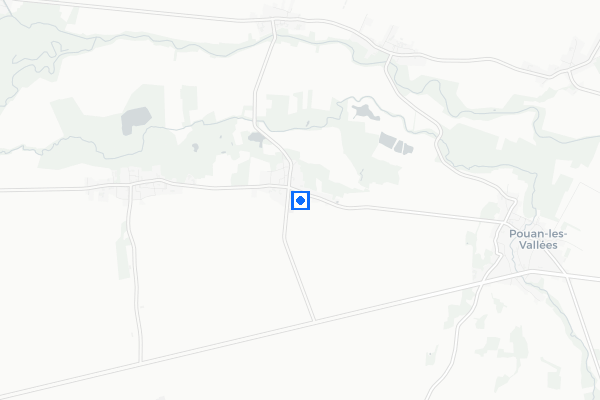 client map bessy aube 129065 1759235785