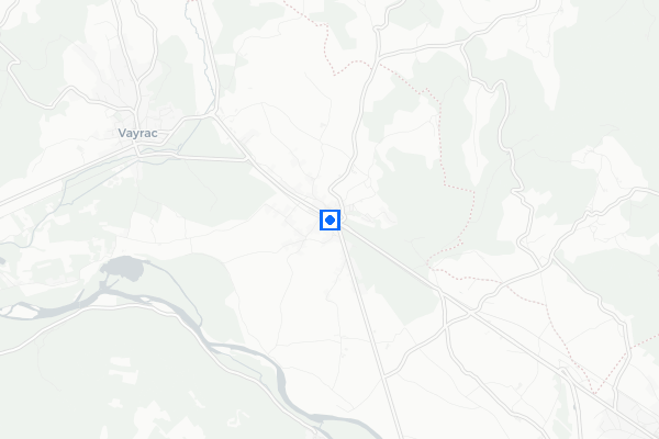 client map betaille lot 142231 1759477605