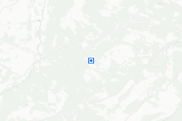 client map betbeze hautes pyrenees 150665 1759332882