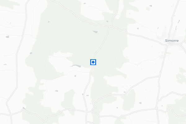 client map betcave aguin gers 137742 1759501011