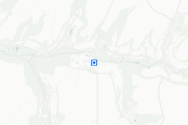 client map bethancourt en valois oise 147840 1759350902
