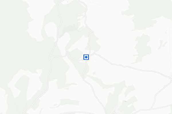 client map bethelainville meuse 145588 1759427935