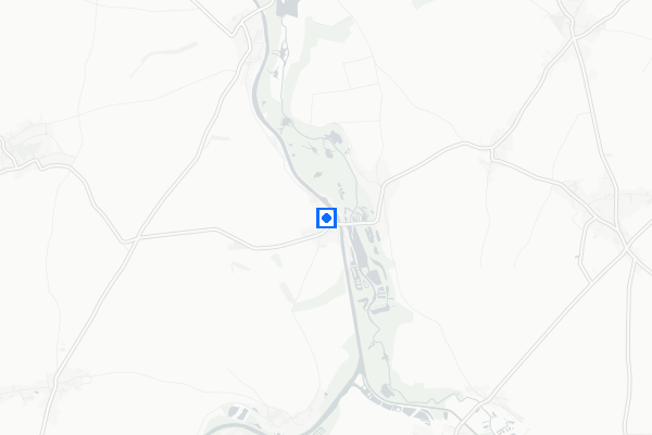 client map bethencourt sur somme somme 155729 1759243367