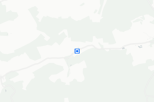 client map bethincourt meuse 145589 1759427933