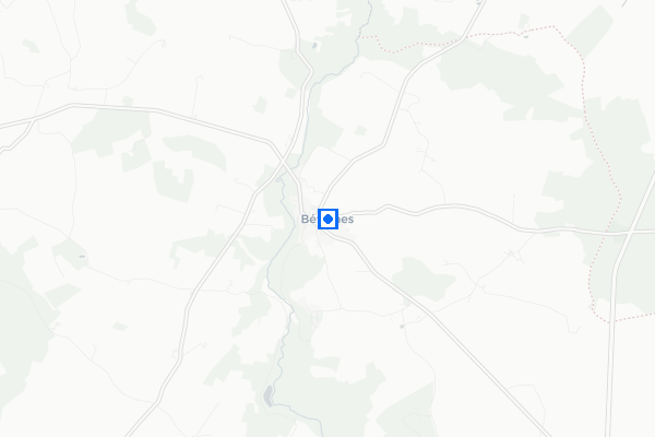client map bethines vienne 157245 1759239736