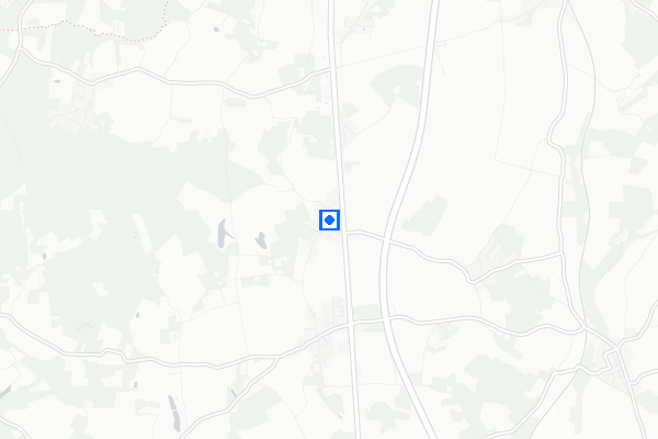 client map bethon sarthe 153301 1759302395